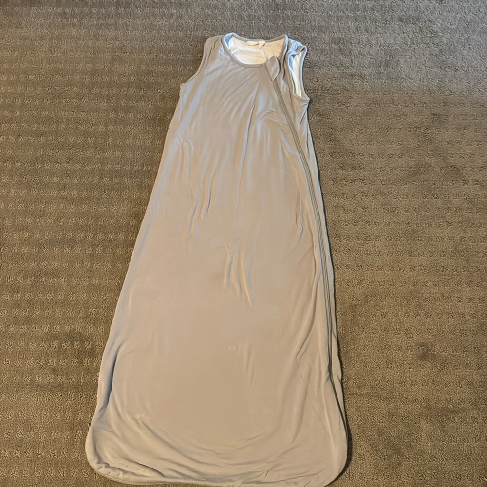 Kyte baby Sleep sac